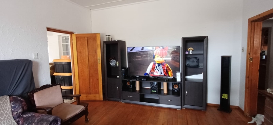 To Let 3 Bedroom Property for Rent in Eureka Free State